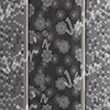 Flower Silver (214)